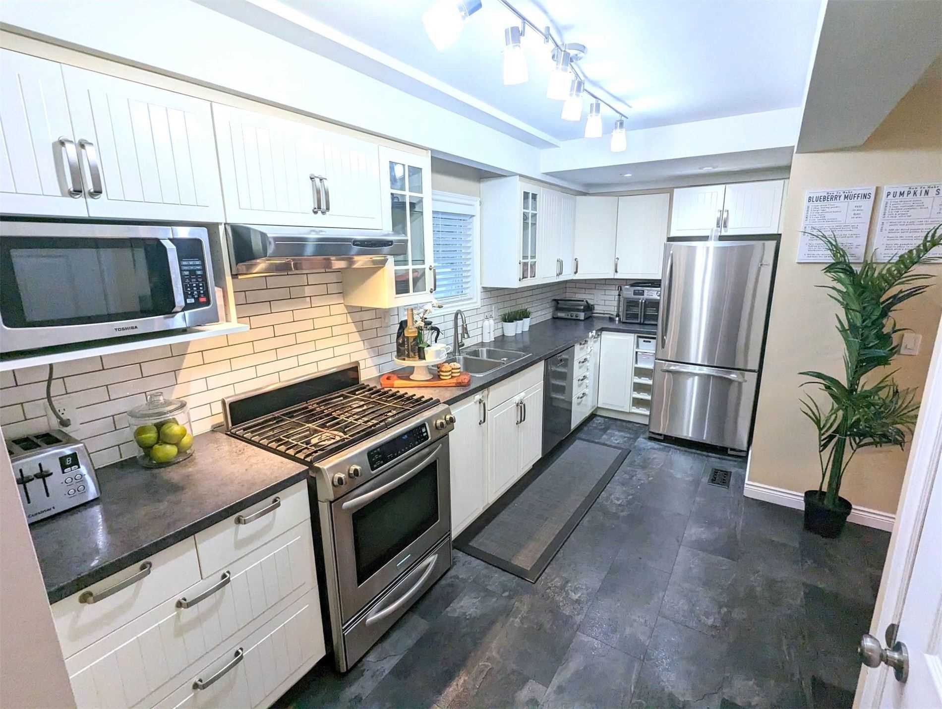 Listing W5932247 - Large Photo # 11