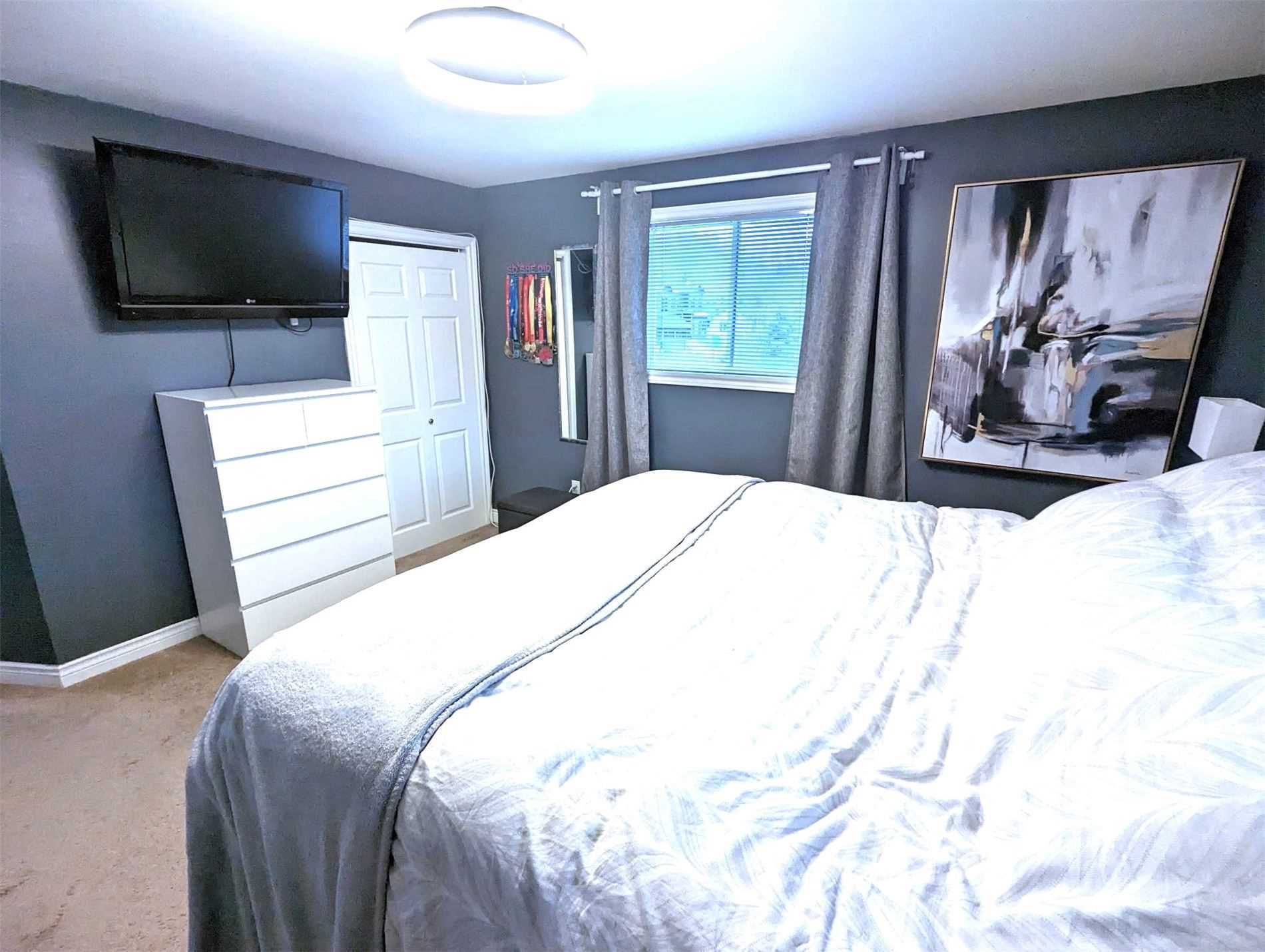 Listing W5932247 - Large Photo # 23