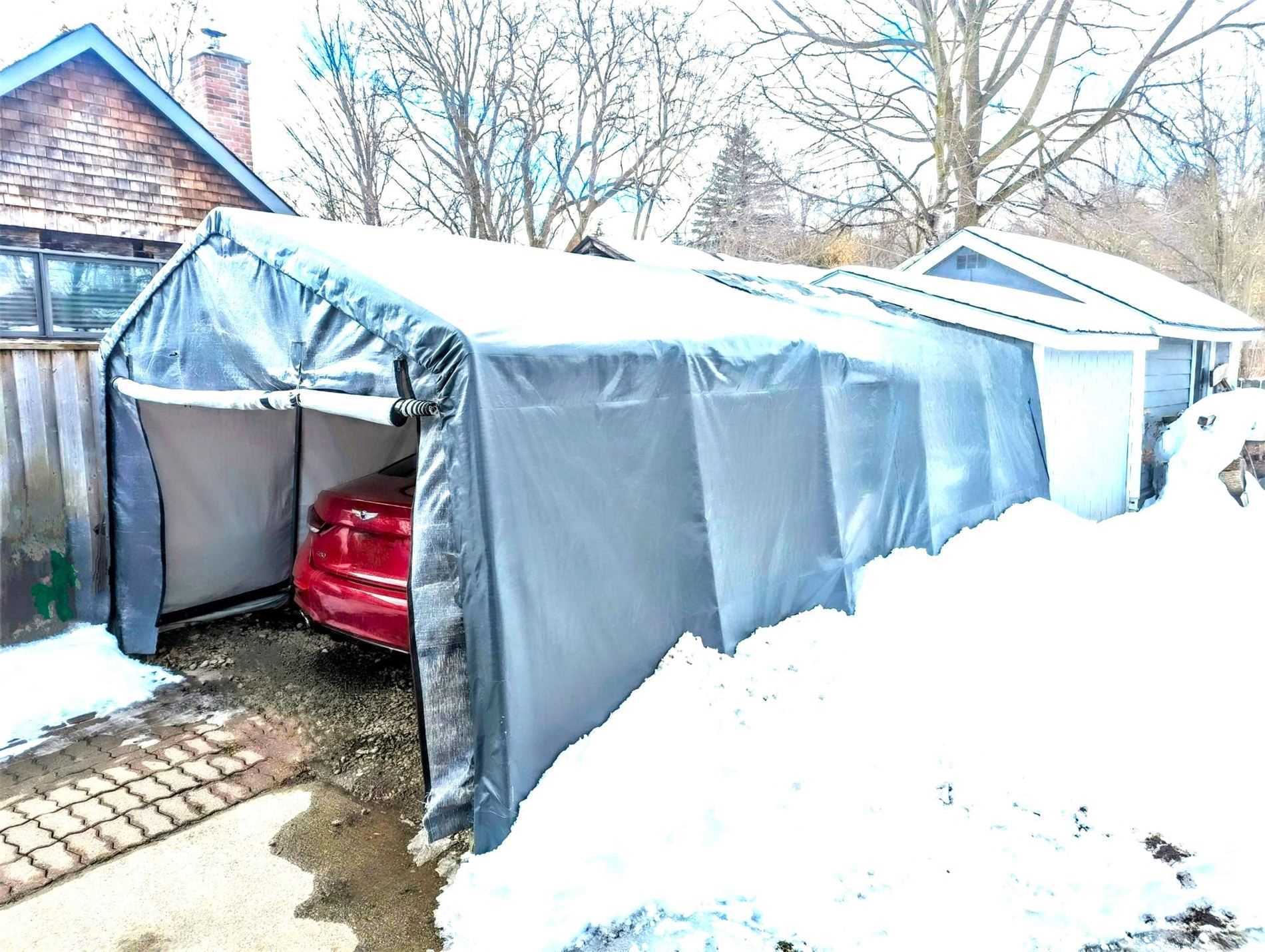Listing W5932247 - Large Photo # 30
