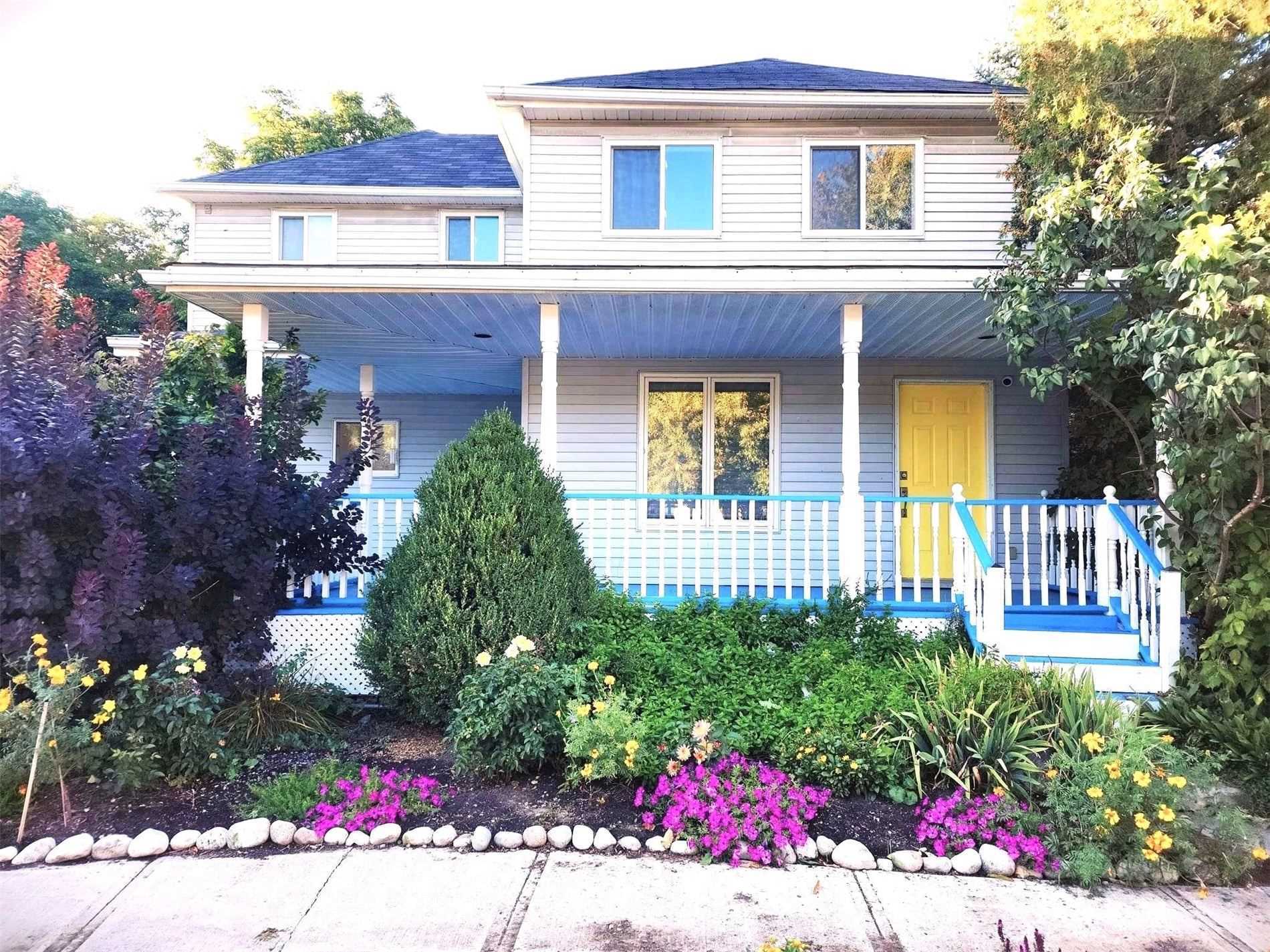 Listing W5932247 - Large Photo # 32
