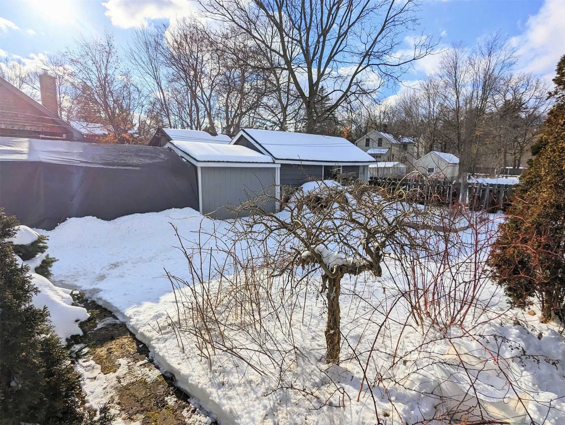 Listing W5932247 - Large Photo # 29