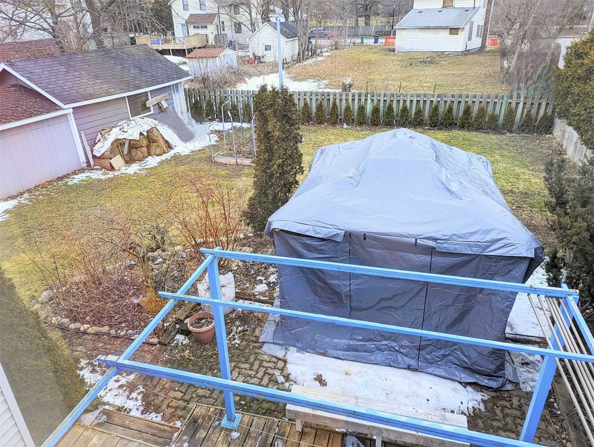 Listing W5932247 - Large Photo # 31