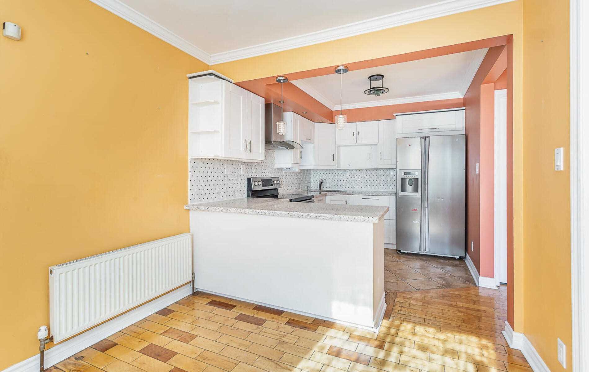 Listing W5932295 - Large Photo # 13