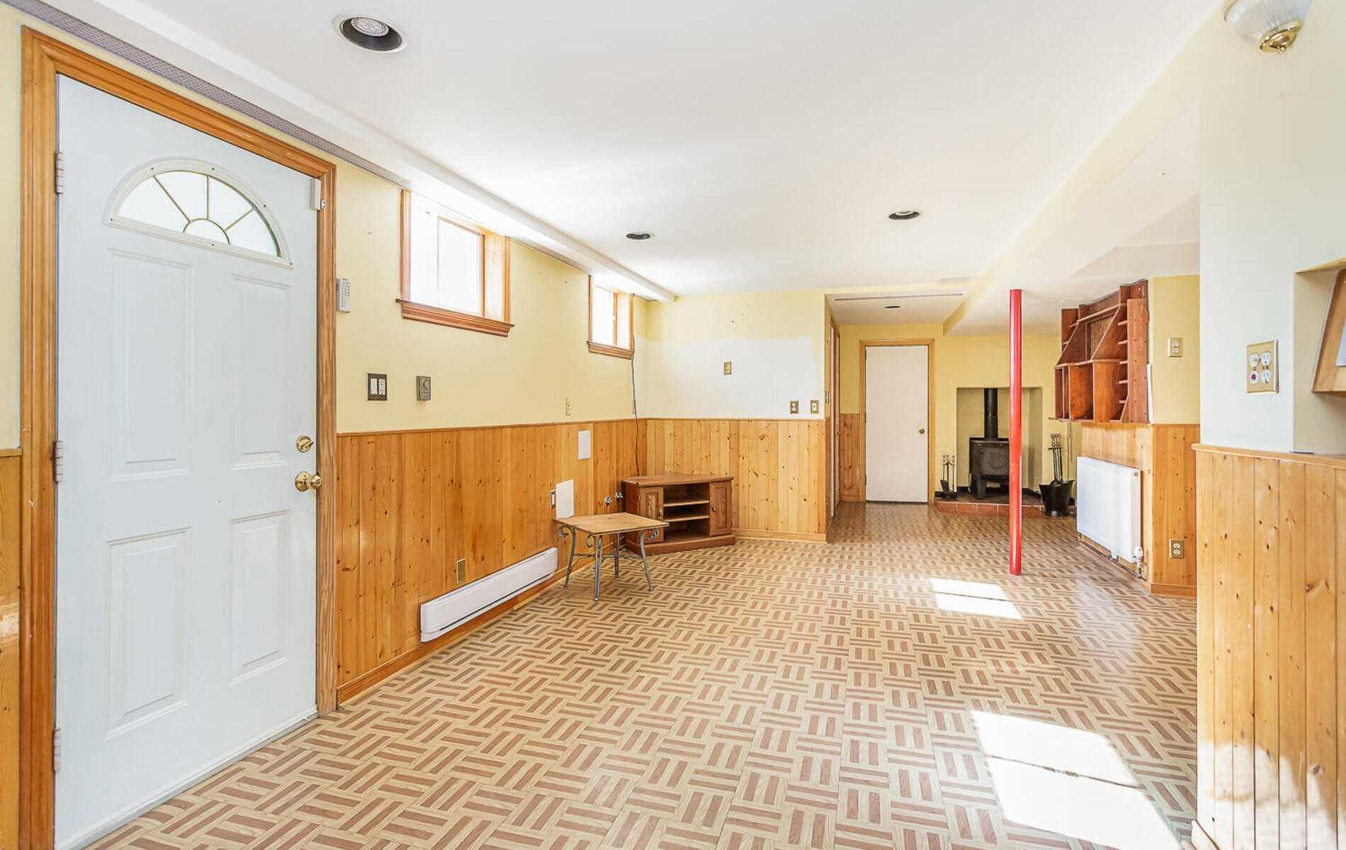 Listing W5932295 - Large Photo # 31