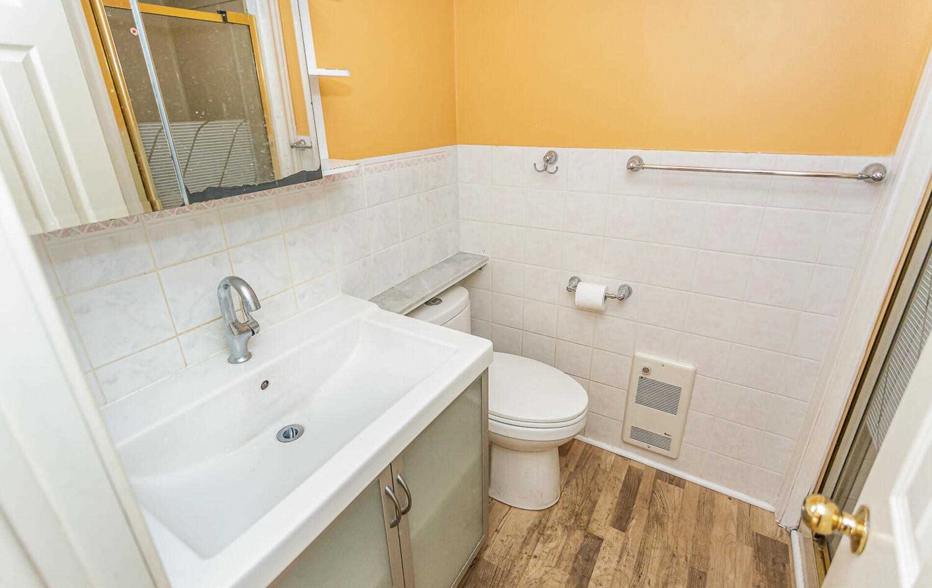 Listing W5932295 - Large Photo # 37