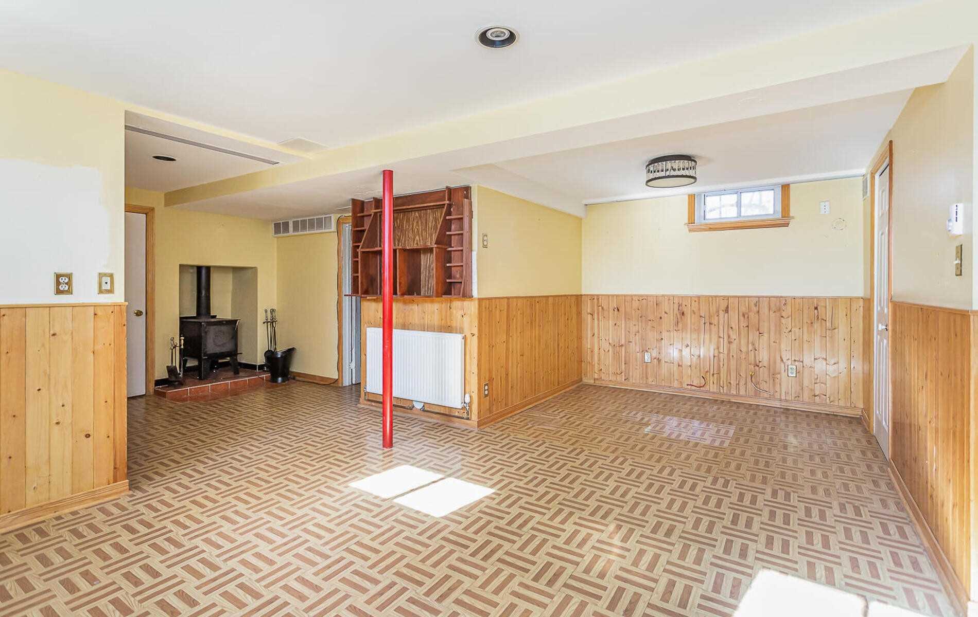Listing W5932295 - Large Photo # 32