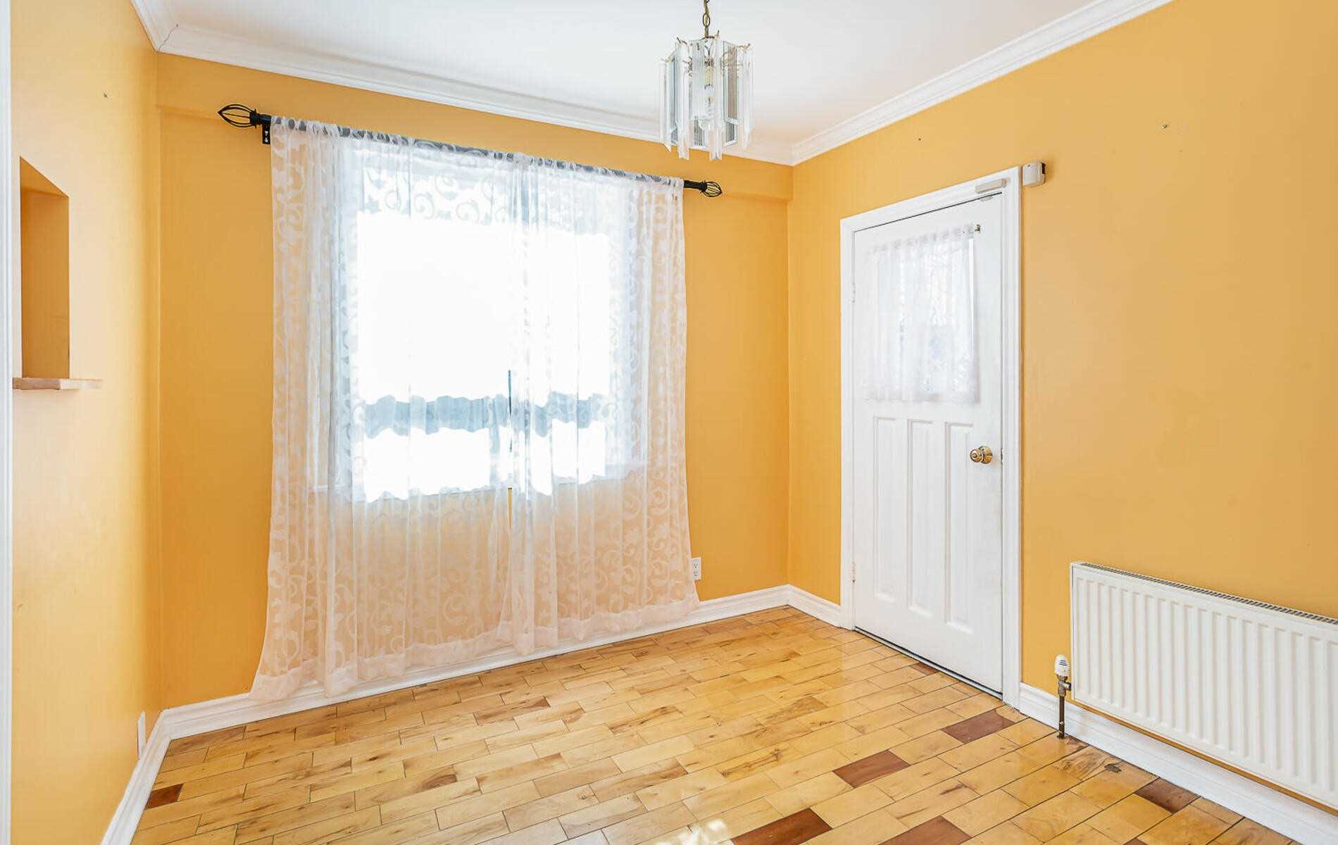 Listing W5932295 - Large Photo # 20