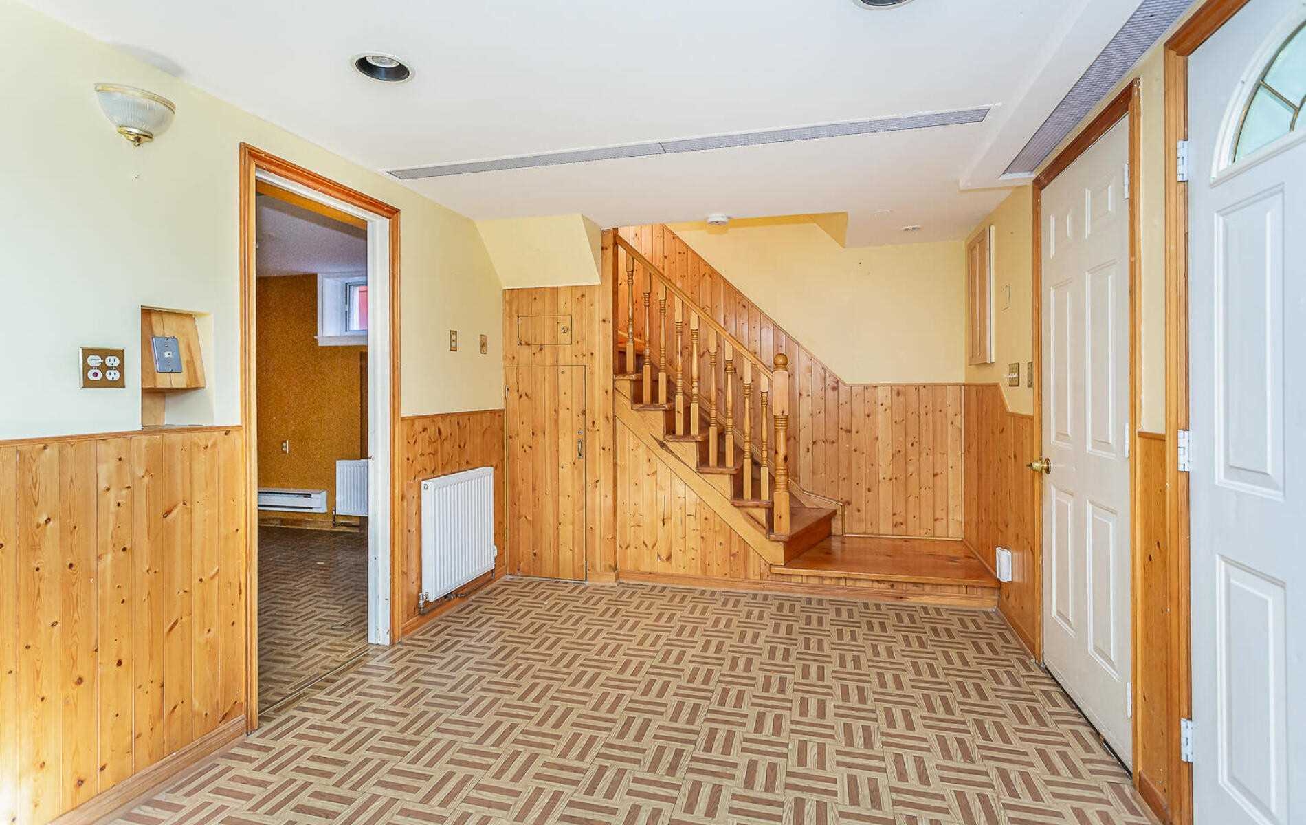 Listing W5932295 - Large Photo # 30