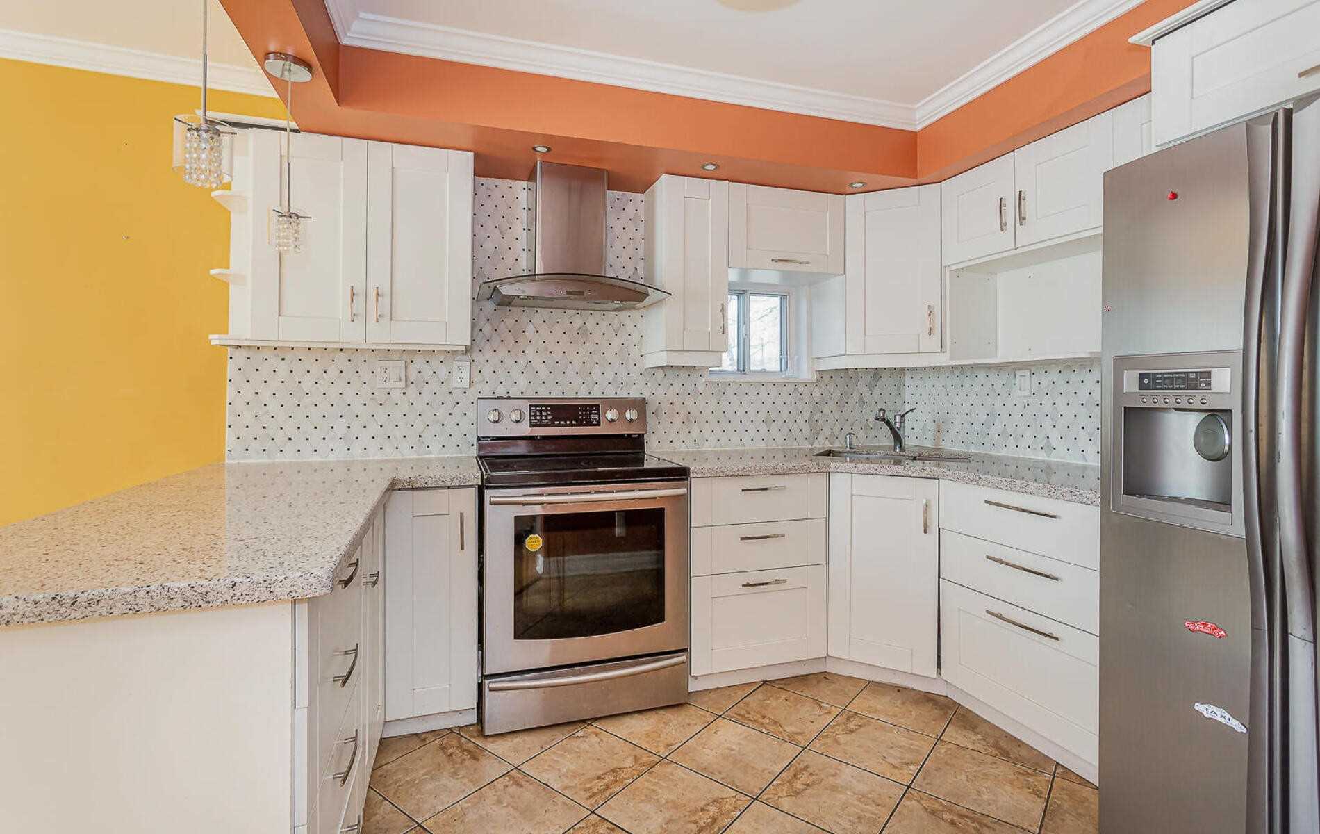 Listing W5932295 - Large Photo # 17