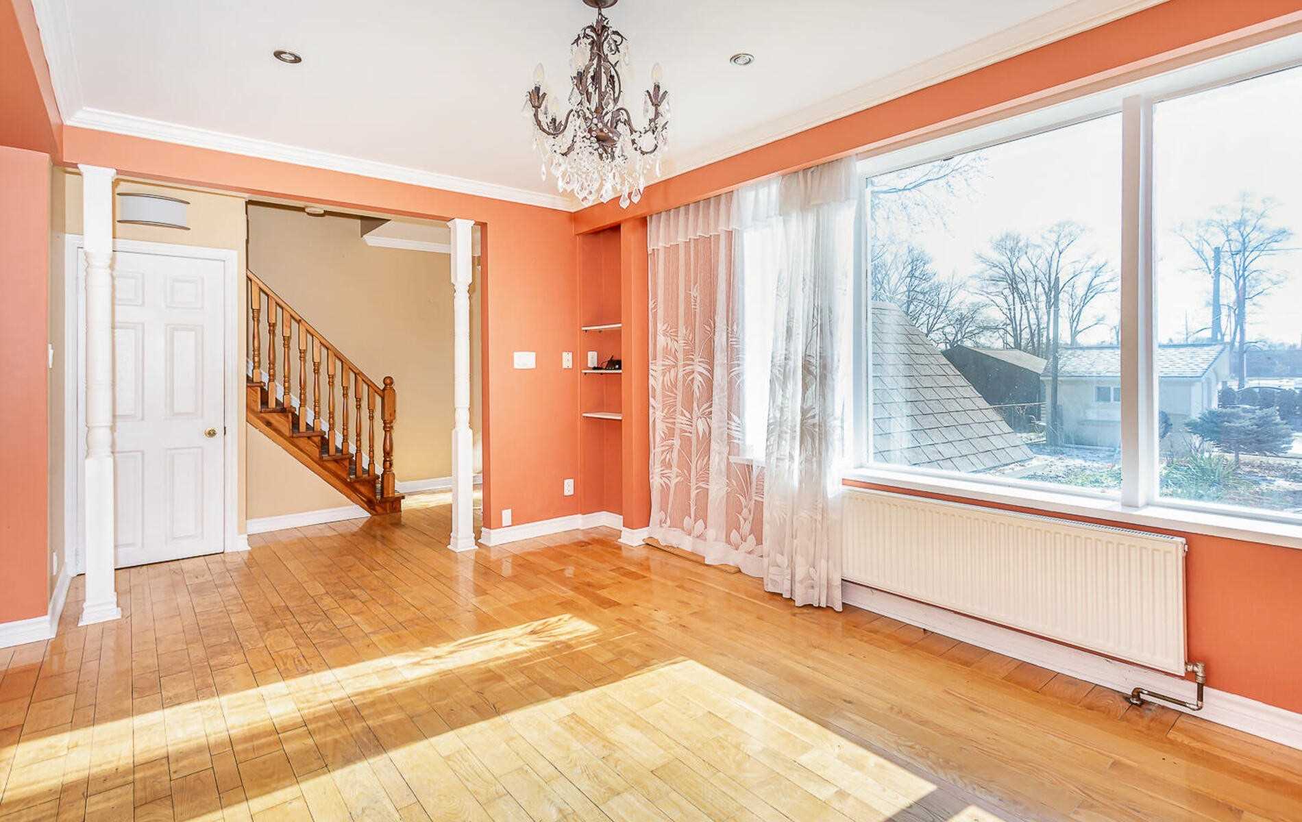 Listing W5932295 - Large Photo # 10