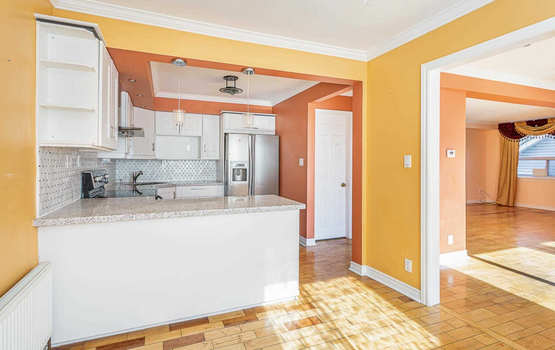 Listing W5932295 - Large Photo # 14