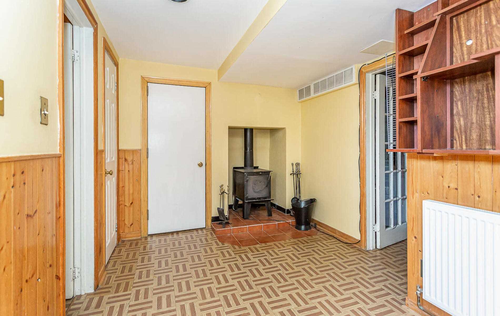 Listing W5932295 - Large Photo # 34