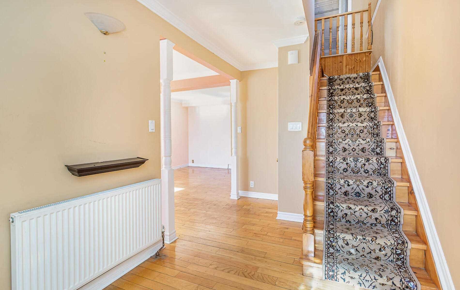 Listing W5932295 - Large Photo # 6