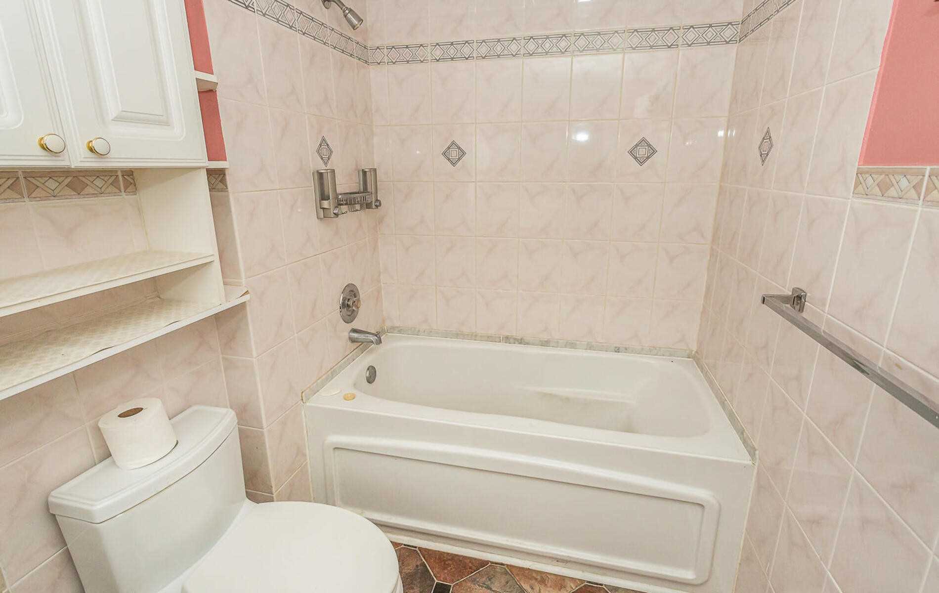 Listing W5932295 - Large Photo # 28