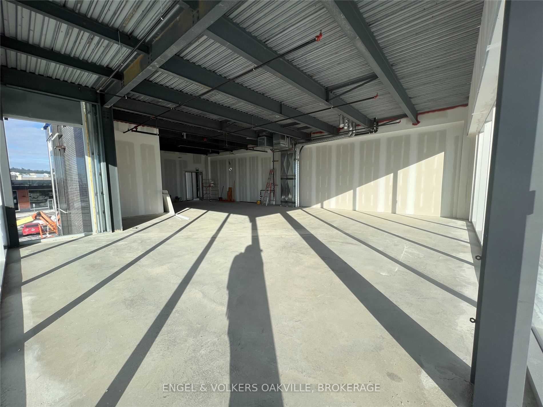 Listing W5932321 - Large Photo # 4