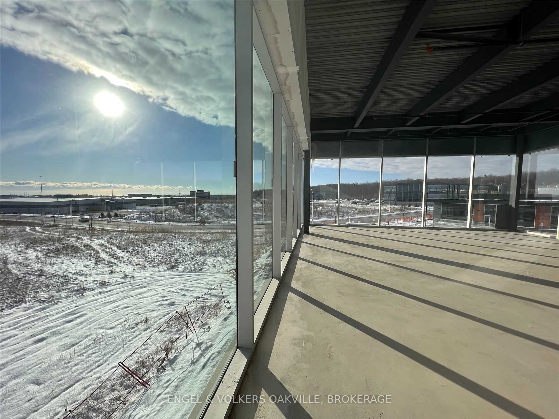 Listing W5932321 - Large Photo # 3