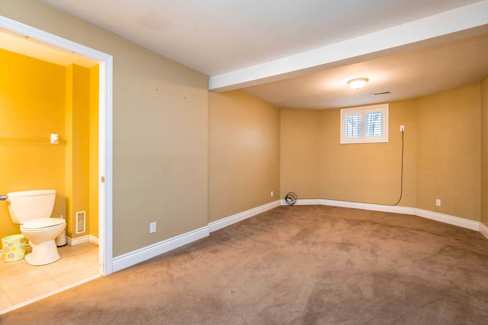 Listing W5932335 - Large Photo # 22