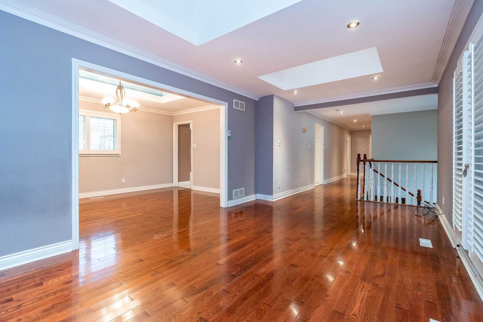 Listing W5932335 - Large Photo # 11