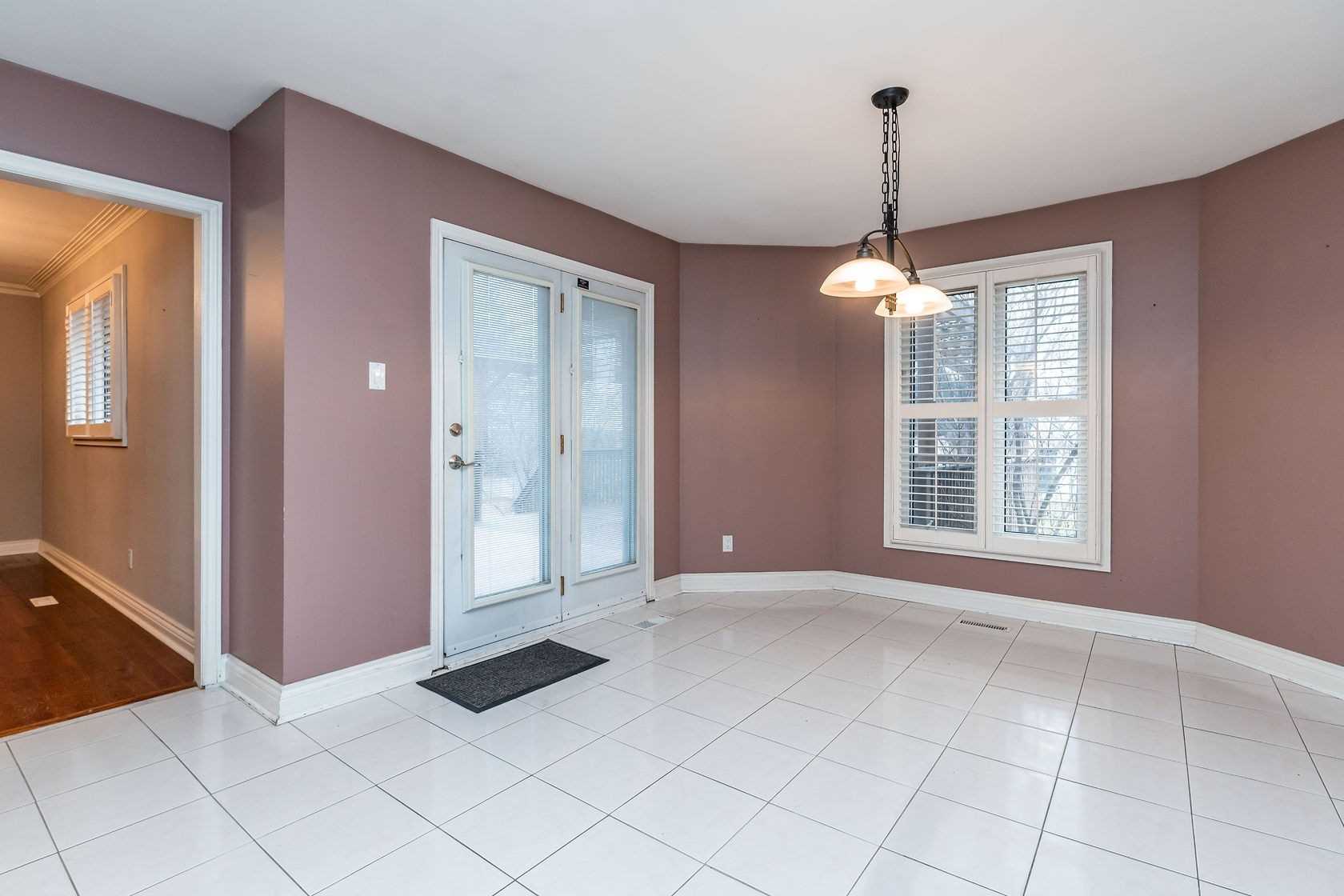 Listing W5932335 - Large Photo # 16
