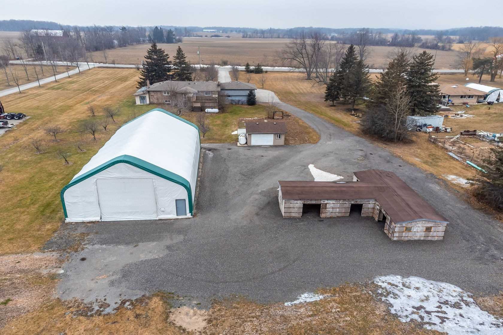 Listing W5932335 - Large Photo # 31