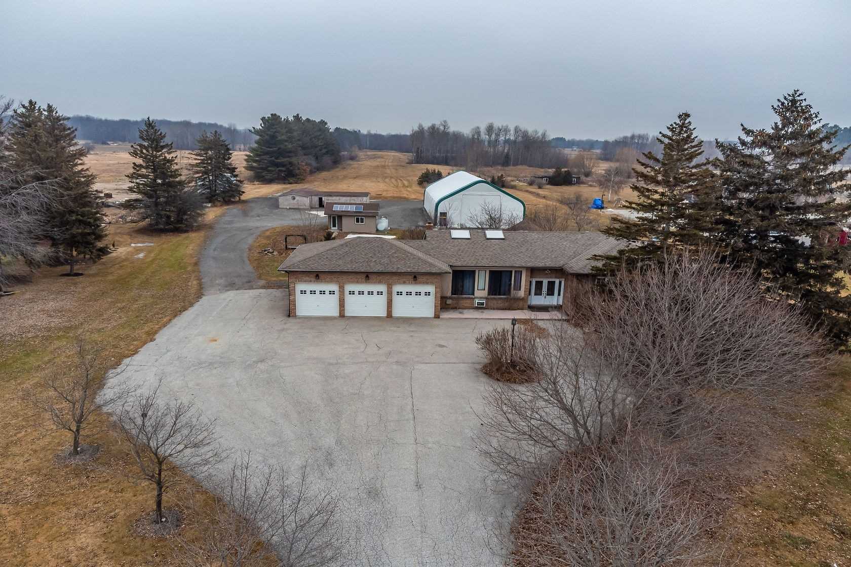 Listing W5932335 - Large Photo # 4