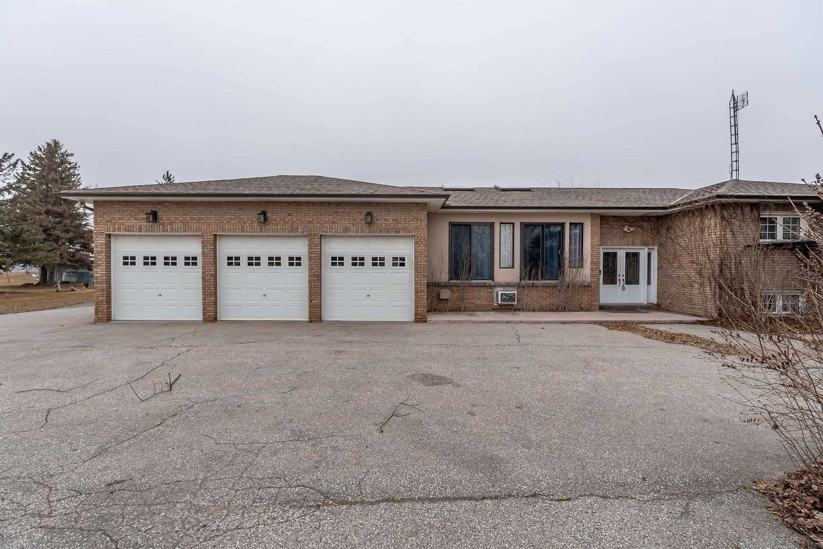 Listing W5932335 - Large Photo # 5
