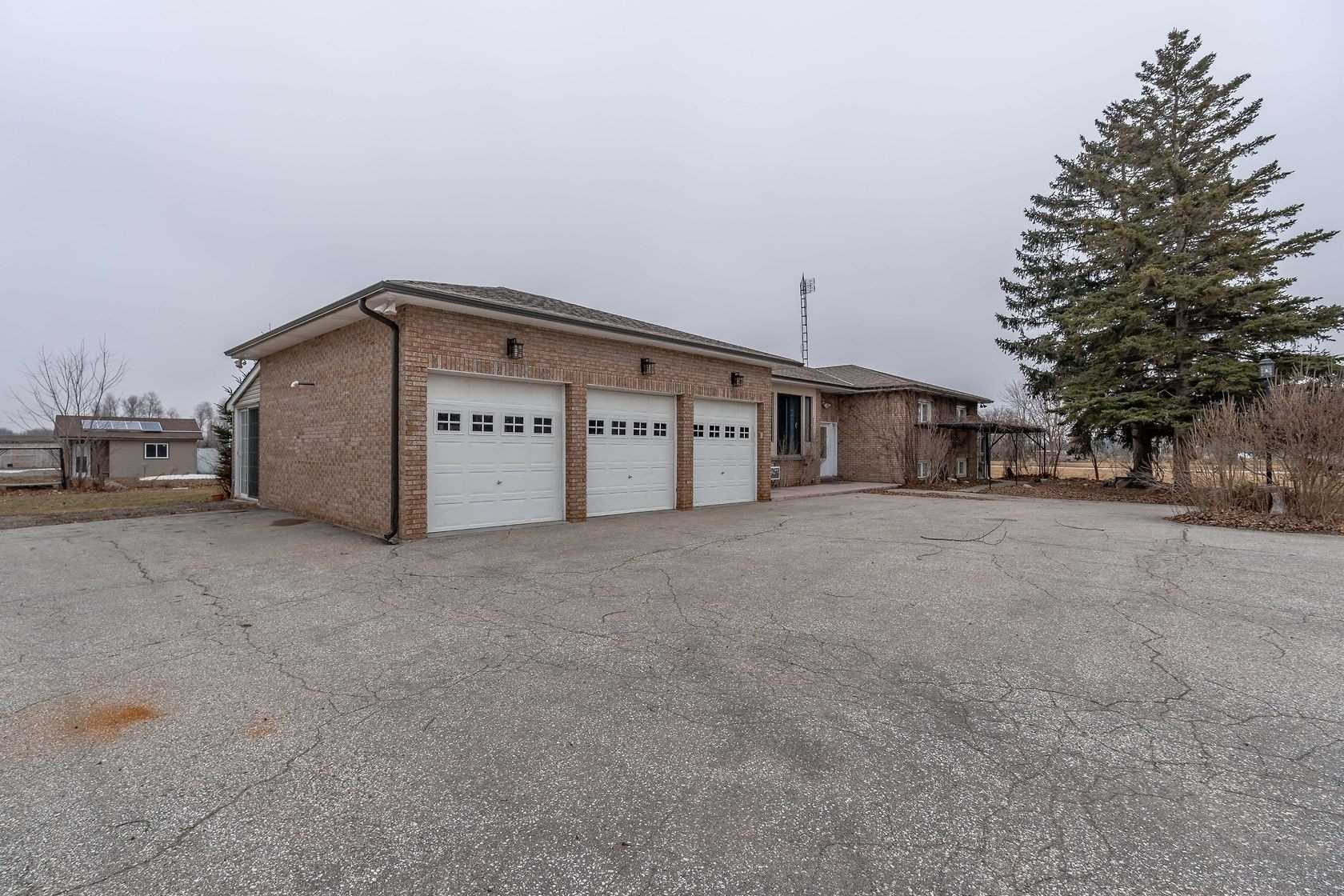 Listing W5932335 - Large Photo # 6