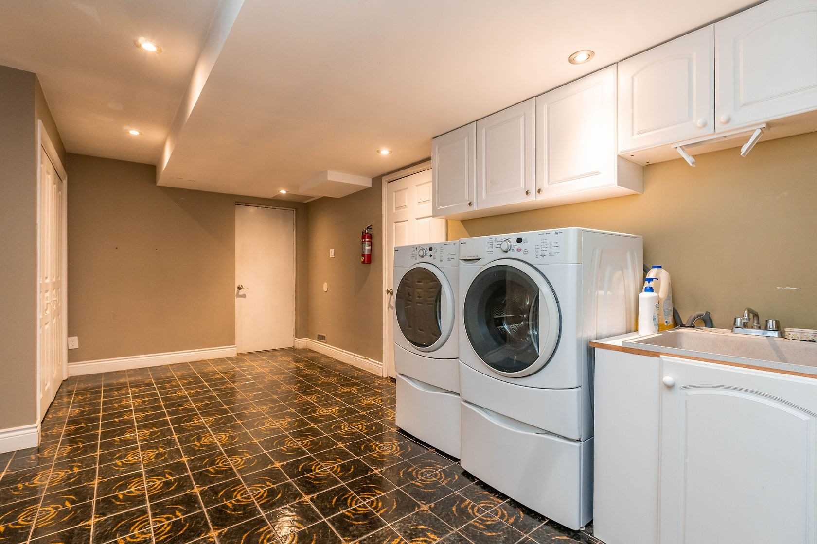 Listing W5932335 - Large Photo # 20