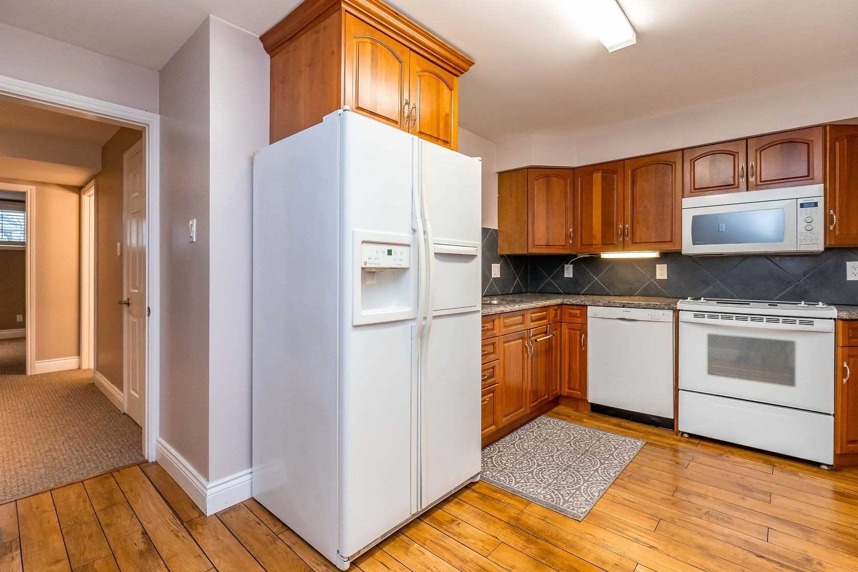 Listing W5932335 - Large Photo # 26