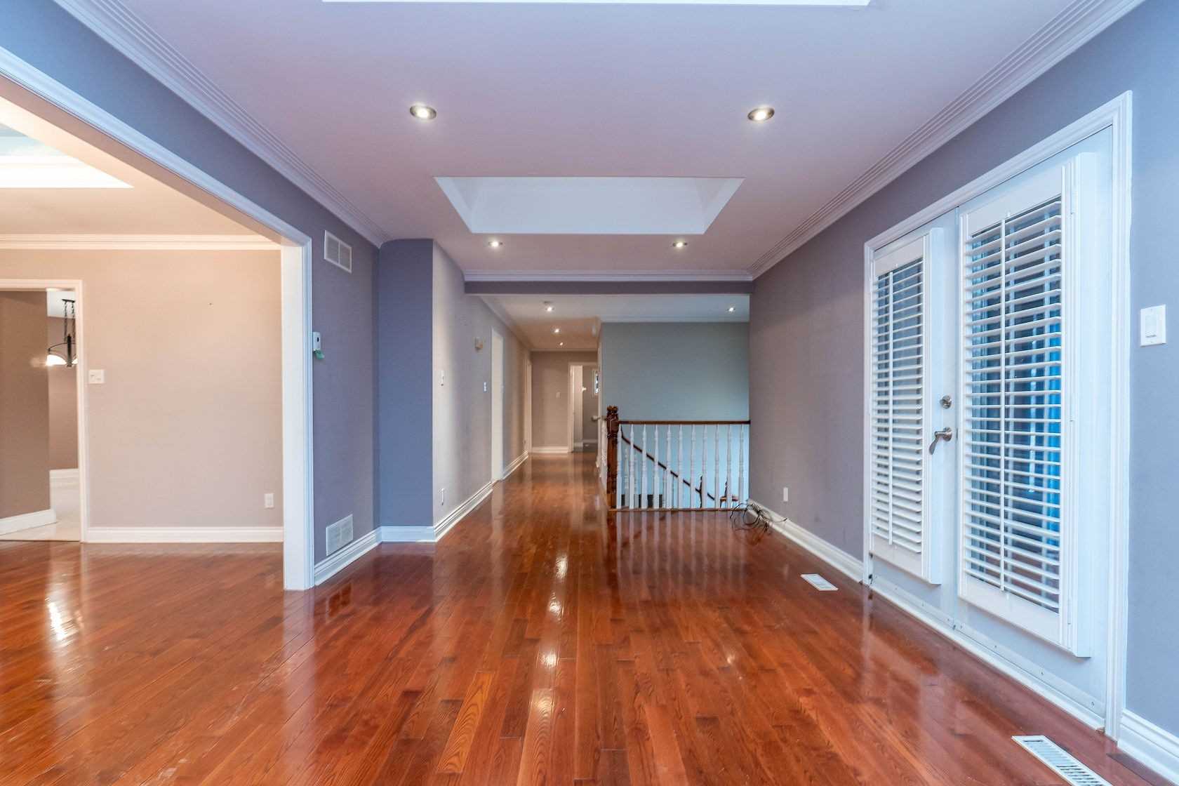 Listing W5932335 - Large Photo # 10