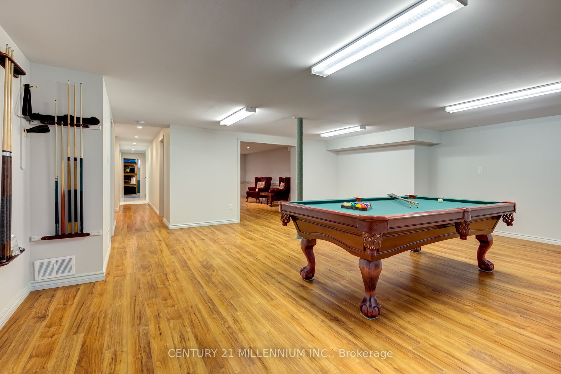 17 Ridgehill Drive