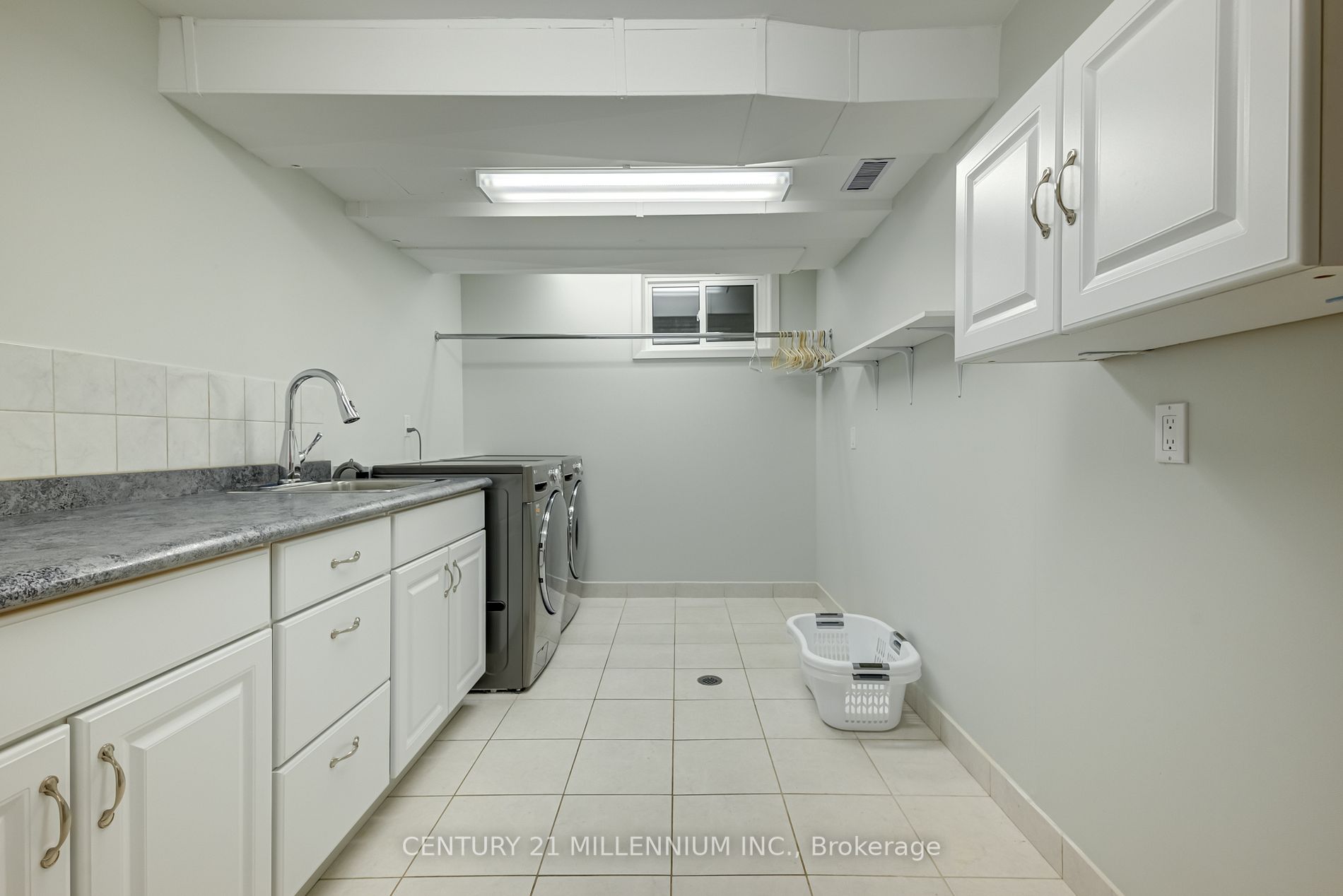 17 Ridgehill Drive