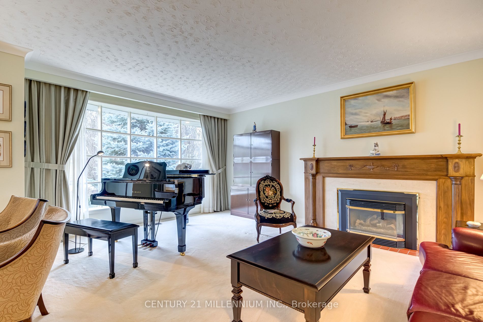 17 Ridgehill Drive