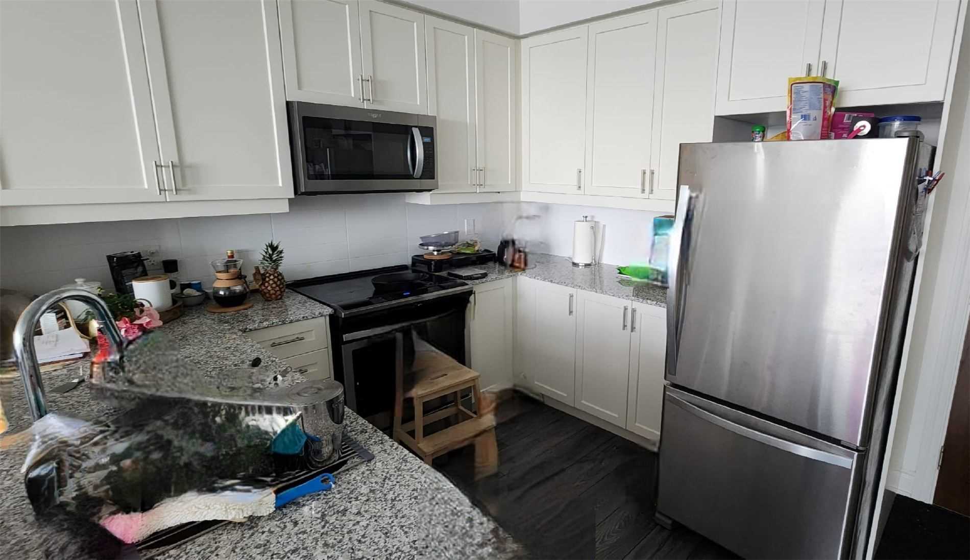 Listing W5932397 - Large Photo # 15
