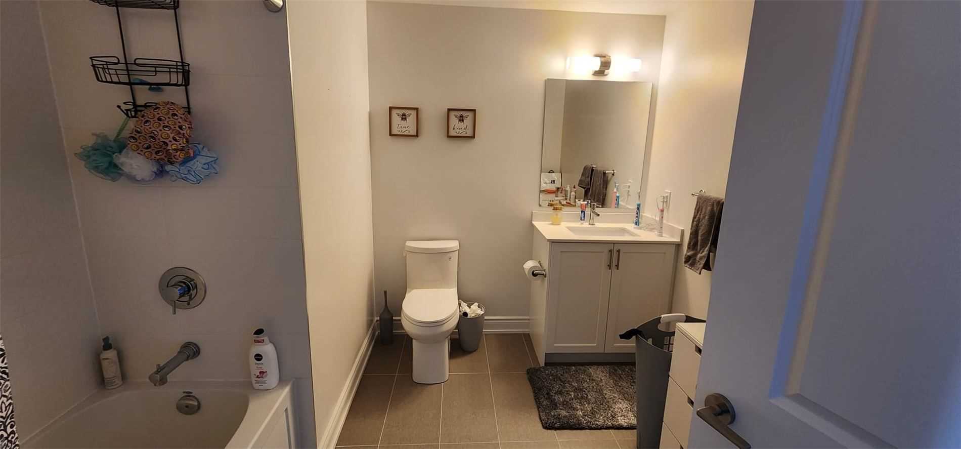 Listing W5932397 - Large Photo # 19