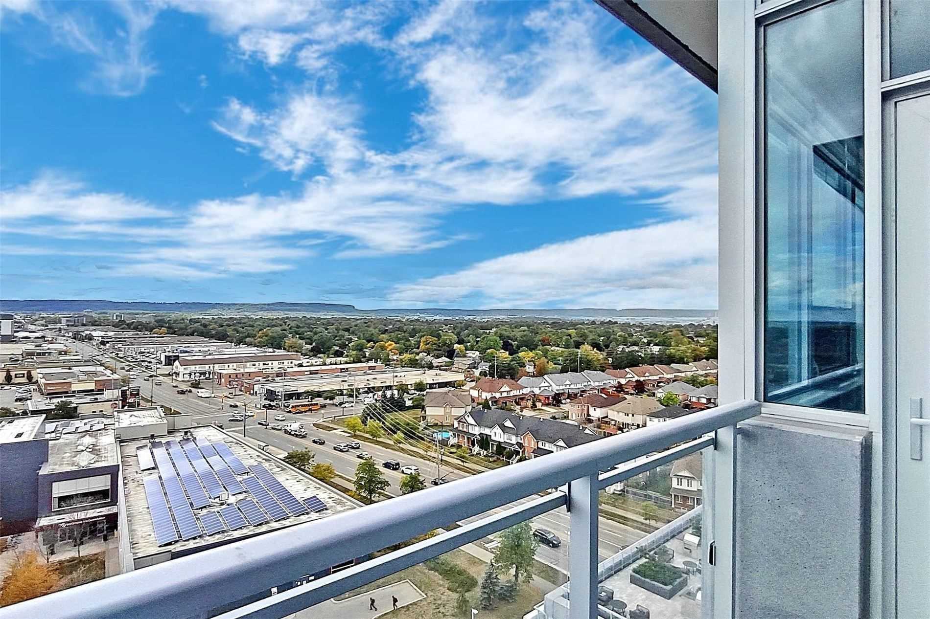 Listing W5932397 - Large Photo # 4