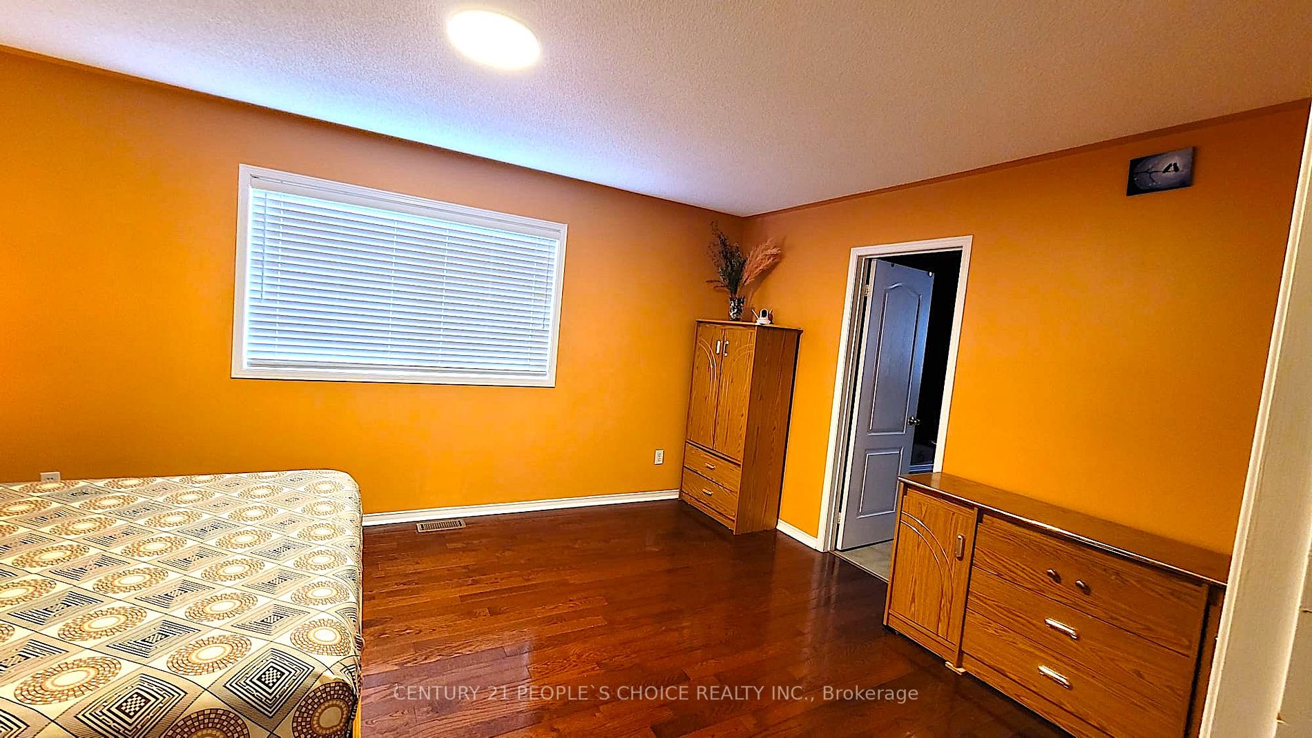 14 Trumpet Valley Blvd