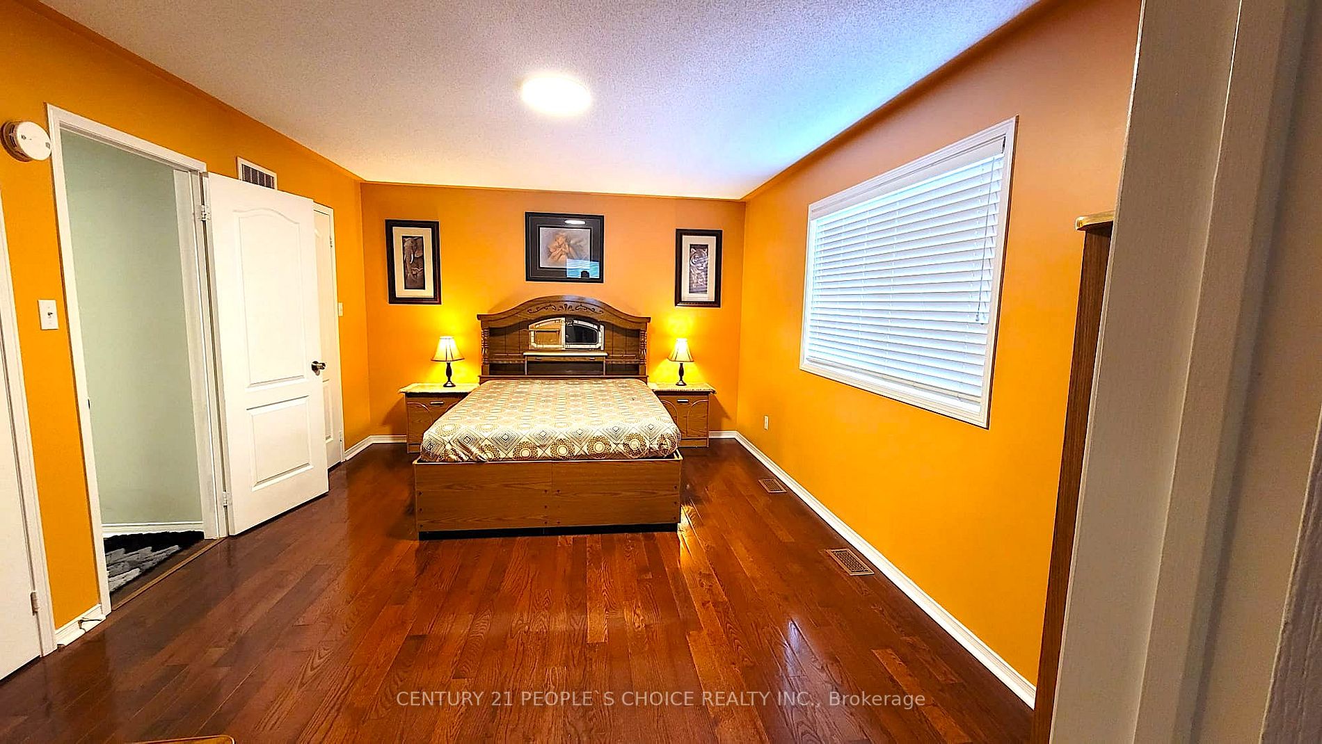 14 Trumpet Valley Blvd