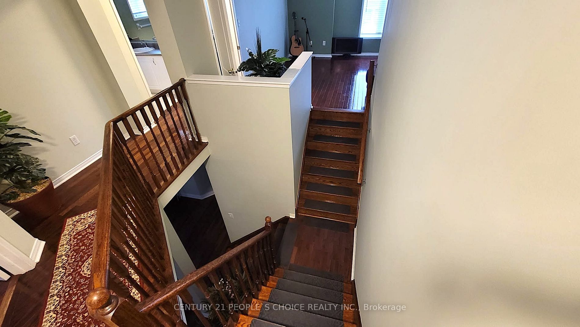 14 Trumpet Valley Blvd