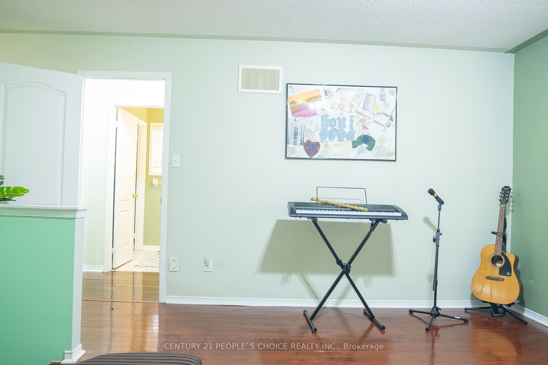 14 Trumpet Valley Blvd