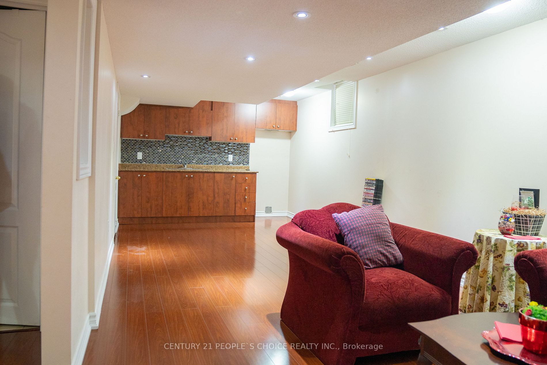 14 Trumpet Valley Blvd