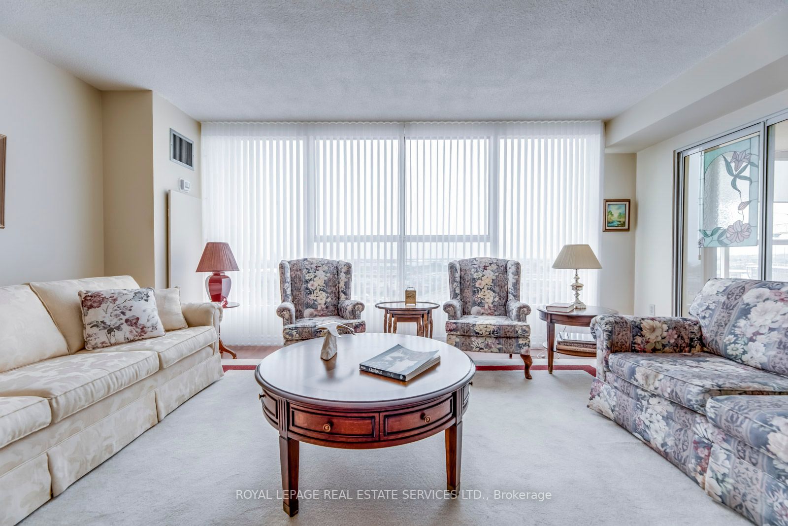Listing W5932492 - Large Photo # 10