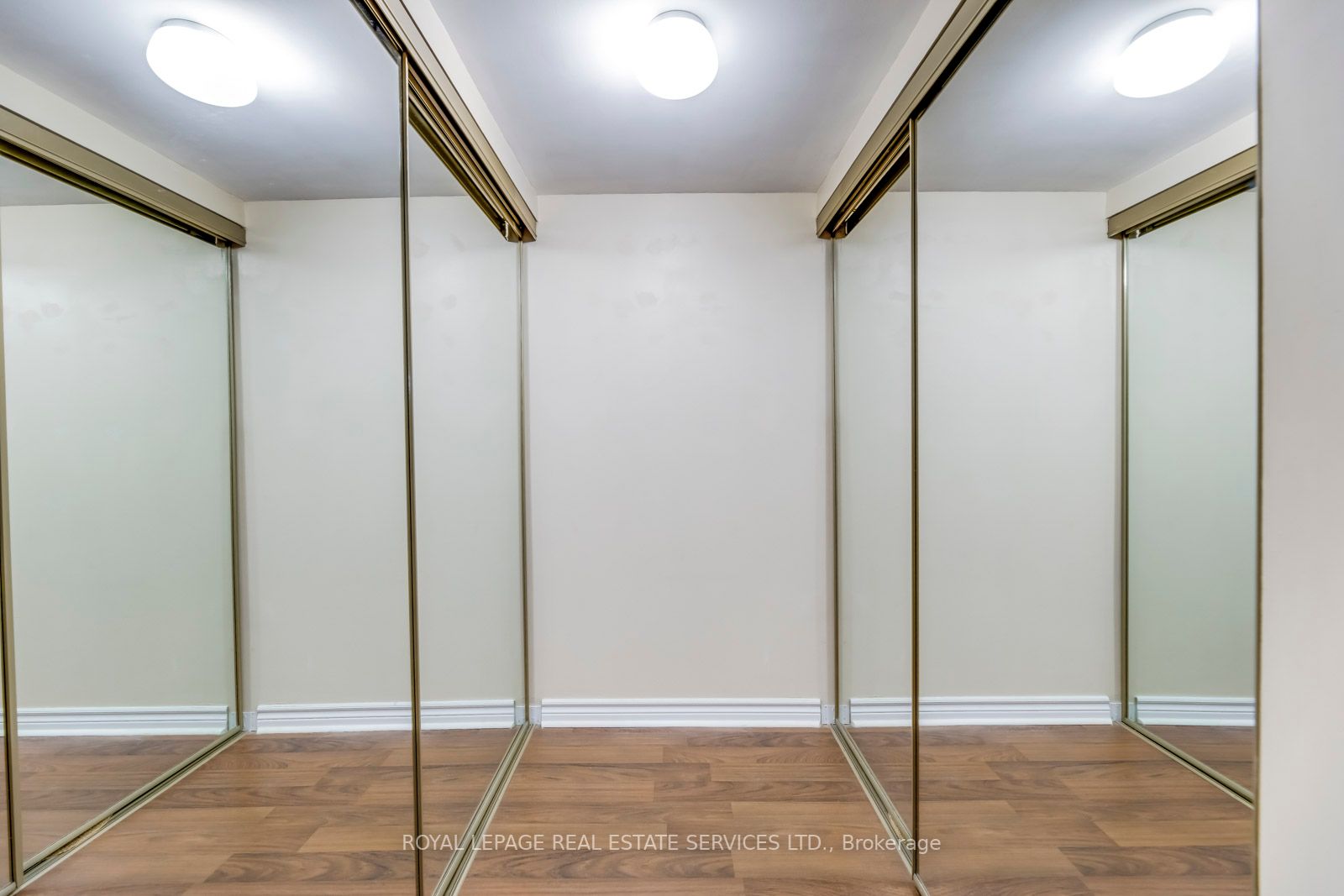 Listing W5932492 - Large Photo # 20