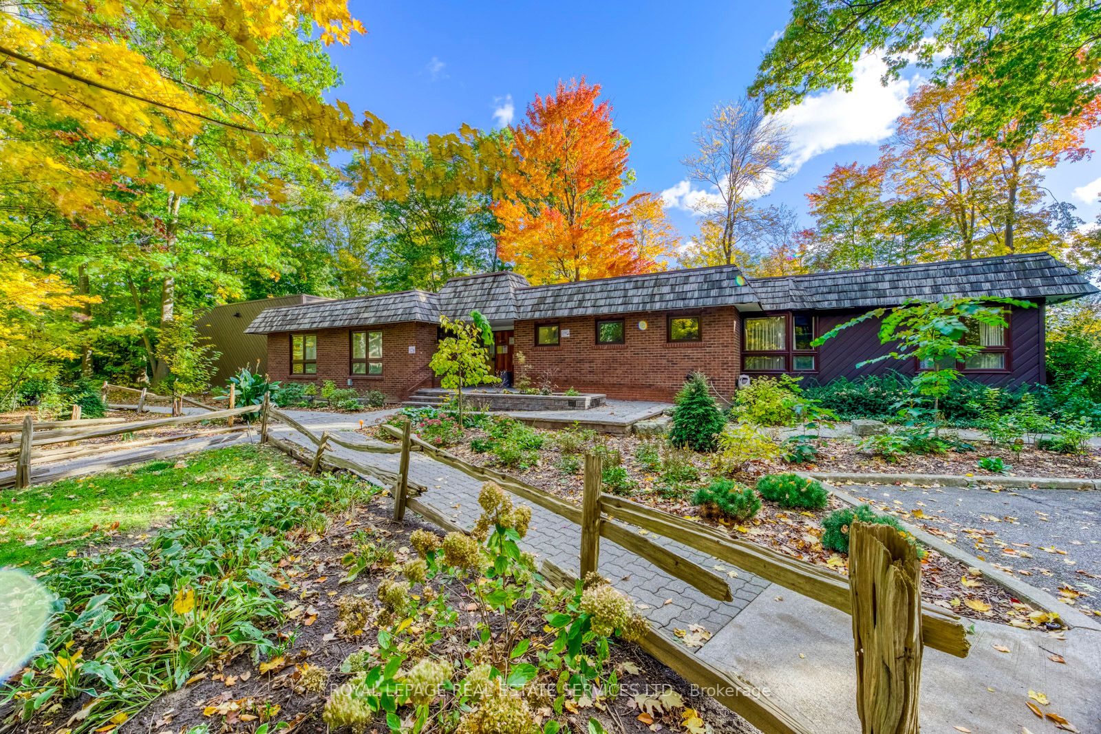 Listing W5932492 - Large Photo # 37