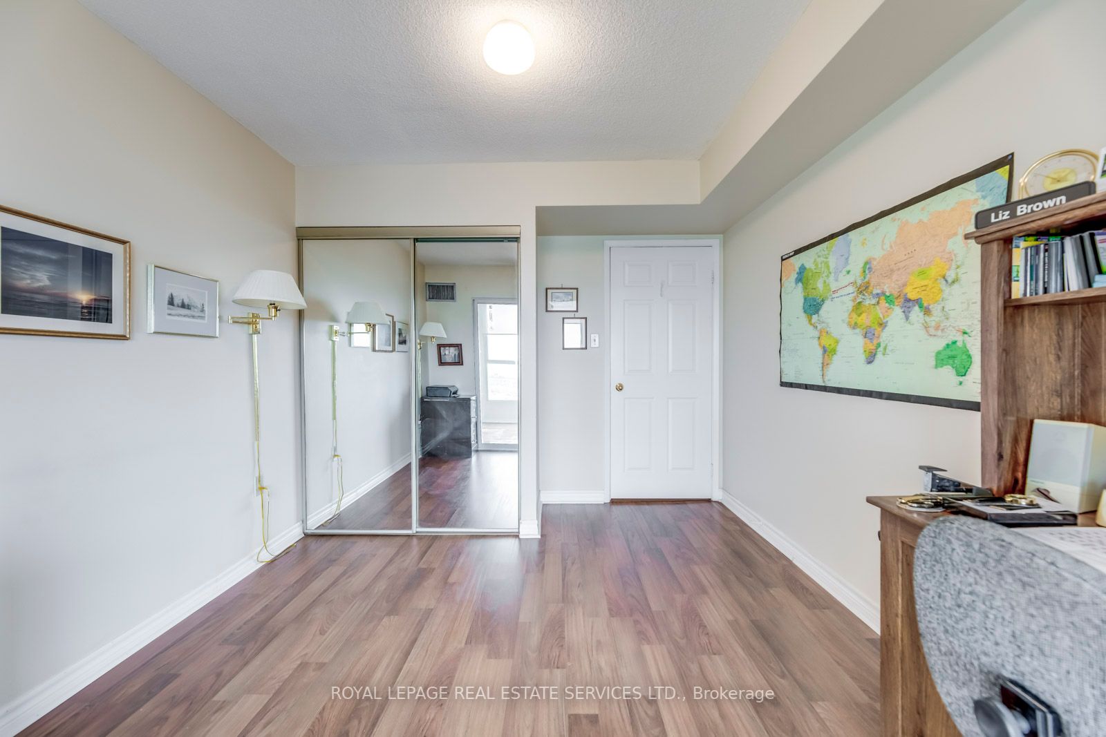 Listing W5932492 - Large Photo # 24