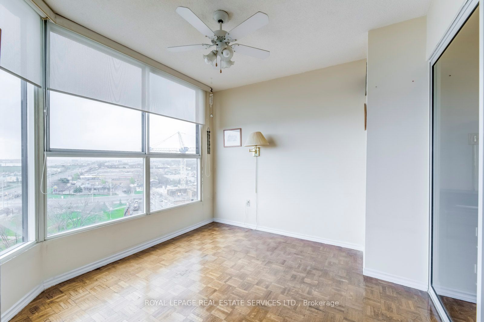 Listing W5932492 - Large Photo # 26