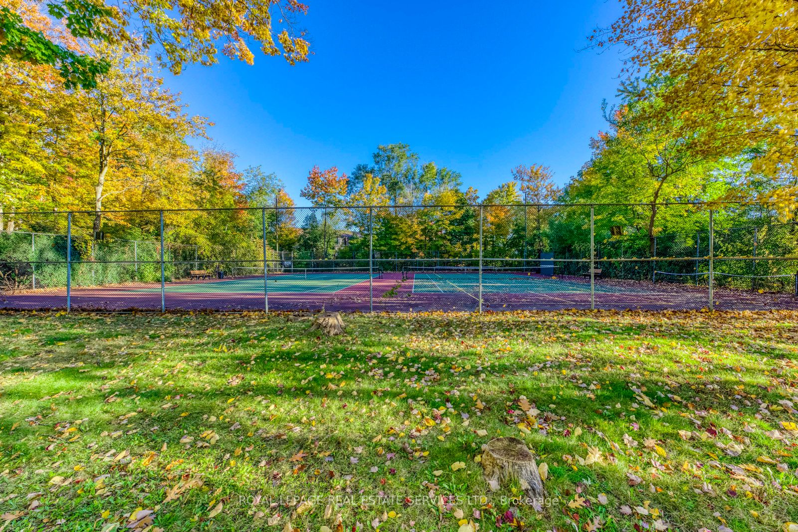 Listing W5932492 - Large Photo # 39