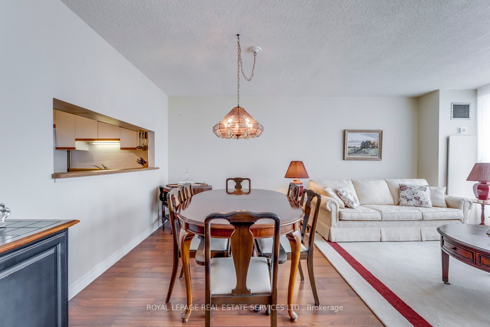 Listing W5932492 - Large Photo # 13
