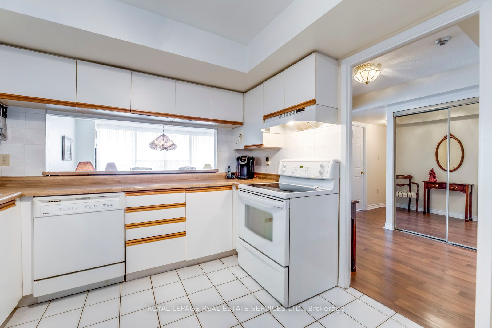 Listing W5932492 - Large Photo # 16