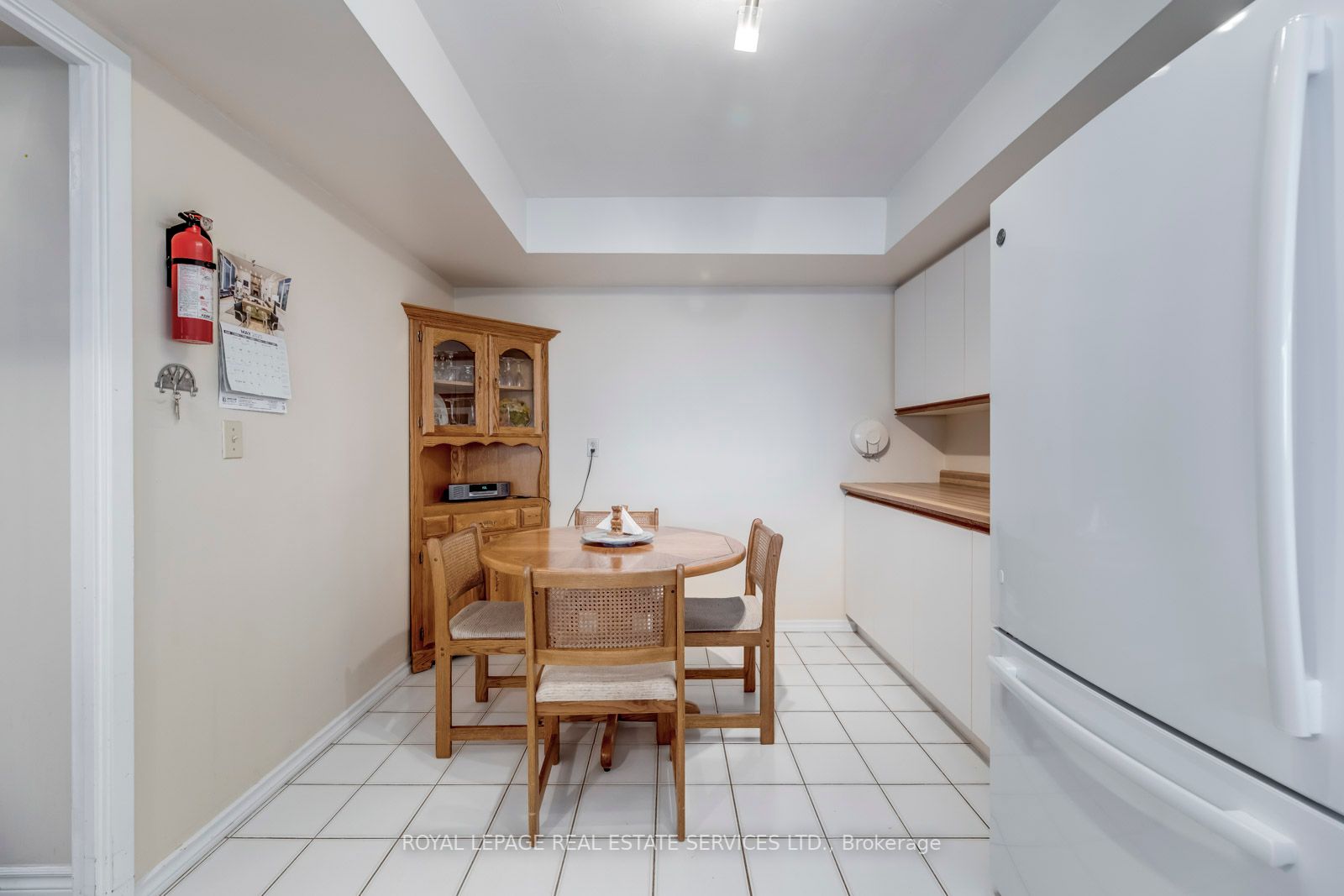 Listing W5932492 - Large Photo # 17